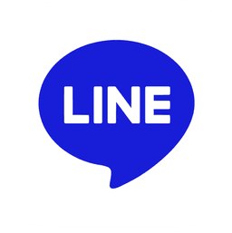 line